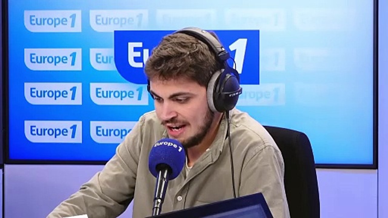 «On est complètement démunis» : des maires impuissants face aux délinquants qui perturbent les villes