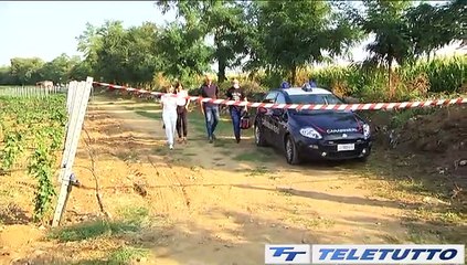 Video News - Omicidio Cologne, Mossali condannato a 27 anni