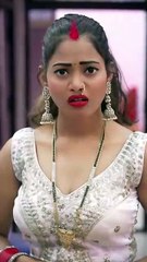 सुहागरात कोन मनाएगा बताओ...🤪😜⁉️ #fbreels #viralreels #reels #trending #trendingreels #reelsinstagram #fitness #fbreelsvideo #fb #insta
