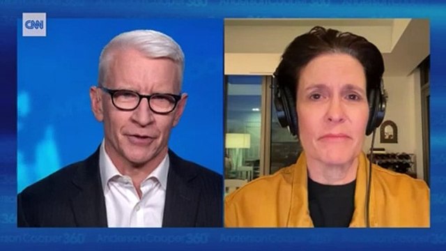 Swisher says Musk is bashing Trump’s AI project because he’s not part of it