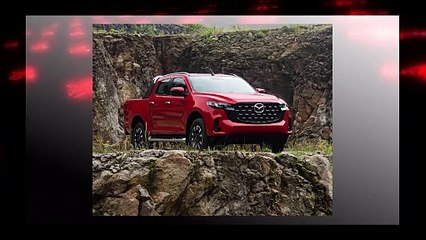 Autos y más- miércoles 22 de enero 2025