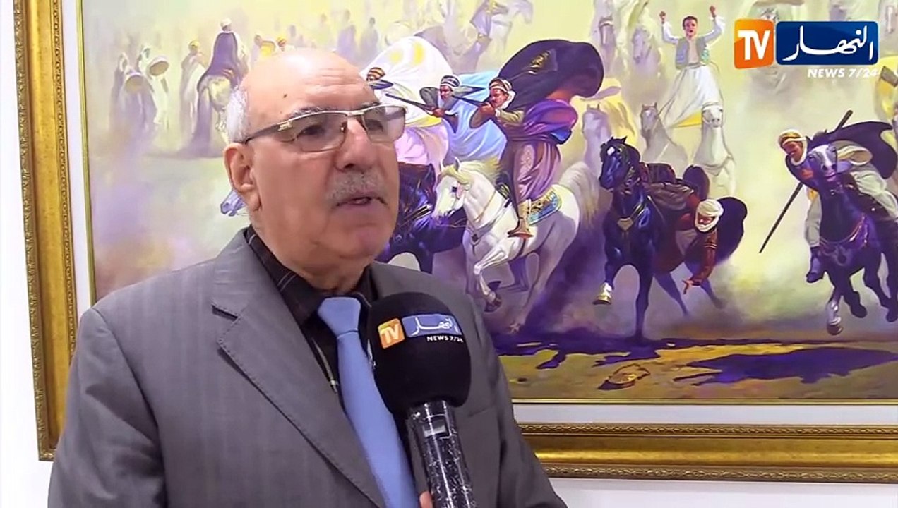 تدخلات سافرة للبرلمان الأوروبي ضد الجزائر..كيل بمكيالين في قضايا حقوق الإنسان
