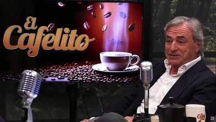 Carlos Sainz se postula a la presidencia del Real Madrid