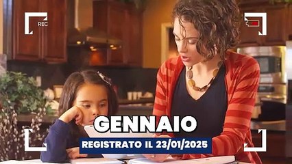 ADI tripla SORPRESA: aumenti, anticipi e pagamenti assegno inclusione  e SFL 500 euro gennaio 2025