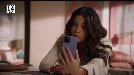 The Rookie 7x04 - PROMO