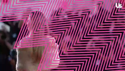 Laverne Cox: What I'm Obsessed With