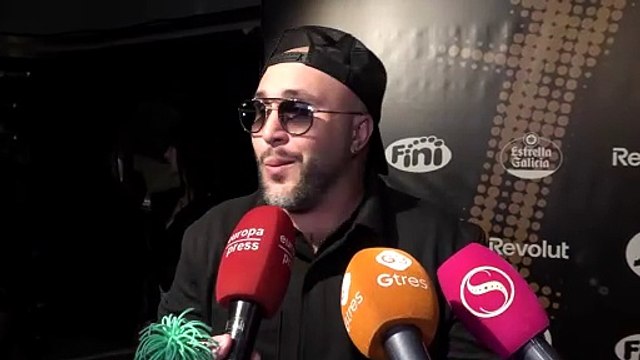 Kiko Rivera actualiza el estado de salud de Alma, la hija de Anabel Pantoja: Todo bien