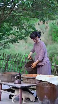 Artesanos tradicionales japoneses