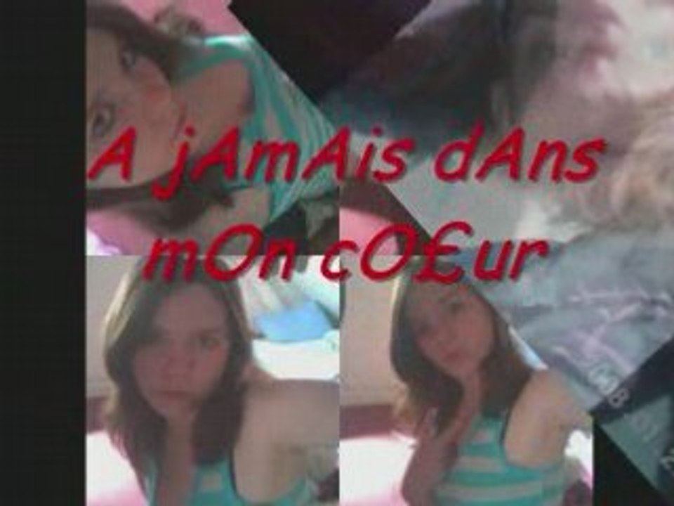 MOii £t lUii_0001