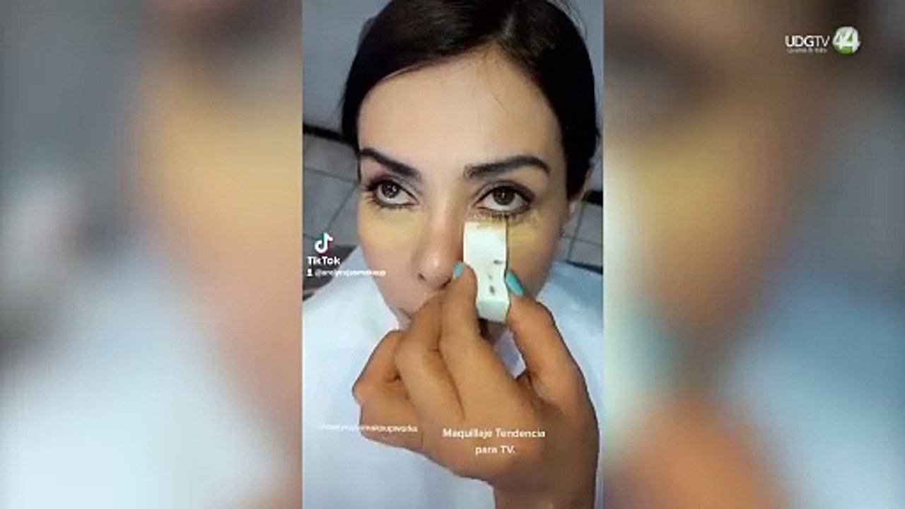 "Ojo" con las pestañas postizas: pueden causar desde alergias hasta conjuntivitis