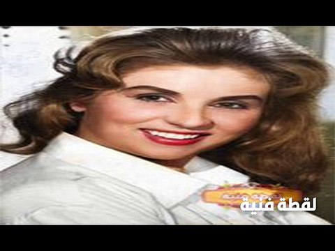 حيرني حبك يا وله الصبوحه والحان موسيقار الازمان فريد الاطرش بواسطه سوزا ن مصطفي