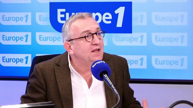 Donald Trump à Davos : «Produisez aux Etats-Unis ou payez les droits de douane», l'ultimatum du président américain