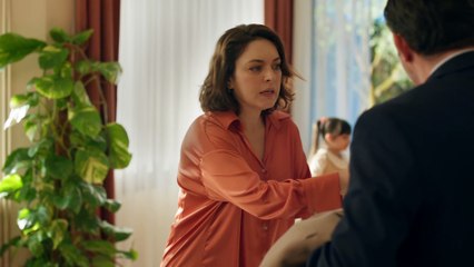 Başka Bir Gün - 1. Bölüm 2. Tanıtım