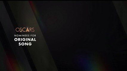 Best picture, director and lead actor Oscar nominees revealed