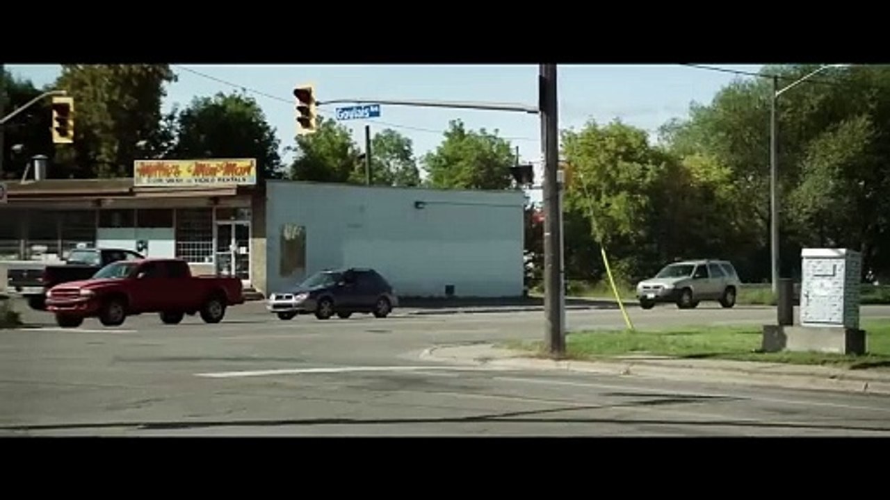 La Mejor Película de Suspense _ Drama criminal _ Hammer _ Peliculas completas en español latino HD(720P_HD)