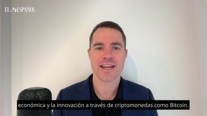 Roger Ver insta al Tribunal para que niegue su extradición y reconozca las motivaciones politicas