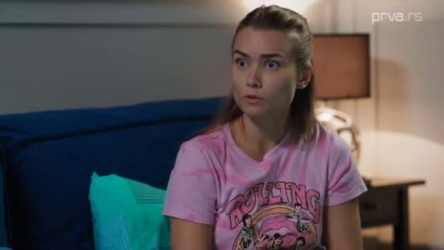 Igra sudbine 1309 epizoda 24. 1. 2025