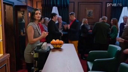 Igra sudbine 1330 Epizoda - Igra sudbine  Epizoda 1330