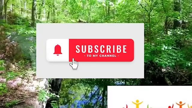 കാമുകിയുടെ കൂട്ടുകാരിയെ കളിച്ചു Malayalam Kambi Call Malayalam Kambi call latest new 2025