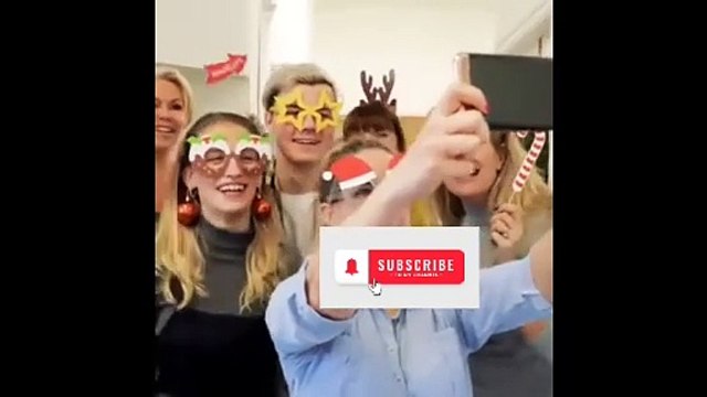 നീ എന്റെ അവിടെ തൊട്ടപ്പൾ എനിക്ക്.. കമ്പി കോൾ Malayalam Kambi call Kambi call latest 2025