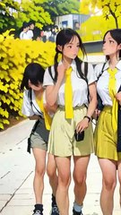 01e7923b6e4839554f0370019493392dbe_258