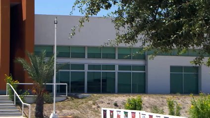 Universidad Politécnica Monclova Frontera abre convocatoria para examen de diagnóstico