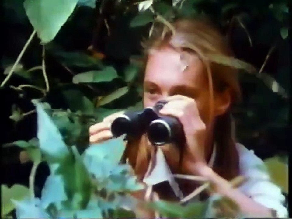 Mysteries Of Mankind (National Geographic Documentary)