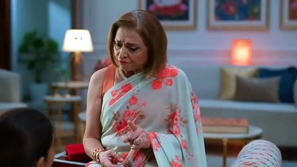 مسلسل رايسينغاني ضد رايسينغاني الحلقة 15 الخامسة عشر مدبلج HD