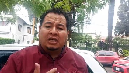 Gremiales: Tienen que derogar la disposición adicional séptima del PGER y después vamos al diálogo