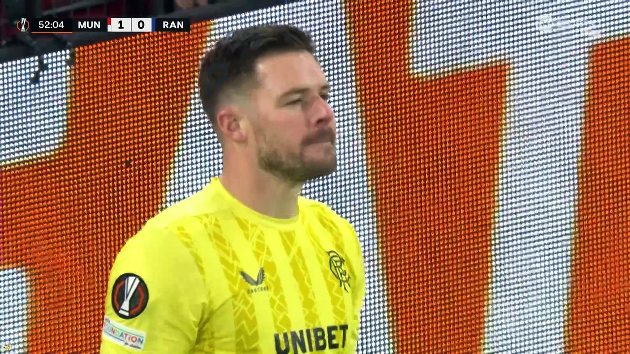 Ha Ha Butland