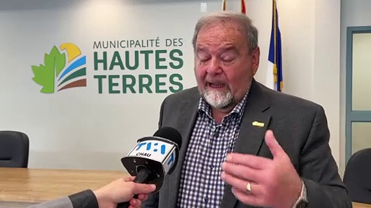 23 janv TOPO AD Logements délais St-Isidore