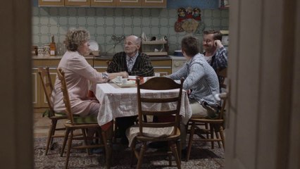 Lud zbunjen normalan epizoda 301