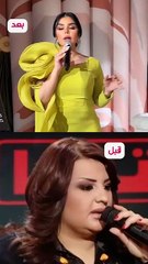 كيف تغيرت ملامح أصيل هميم من بدايتها لليوم؟