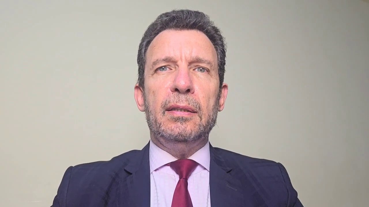 Gustavo Segré: Programa Pé-de-Meia pode provocar danos ao Presidente Lula