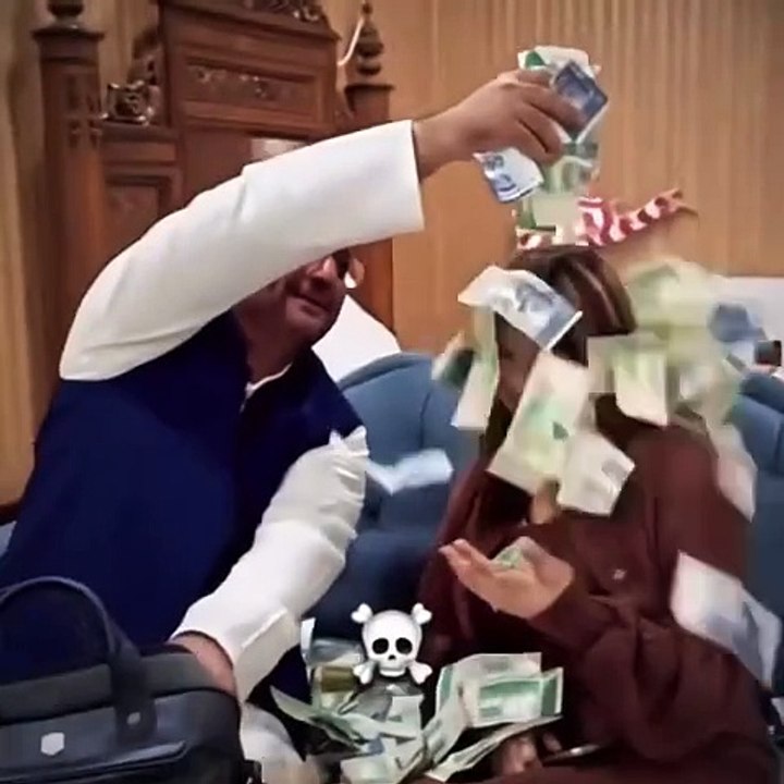 Miss wow viral video - video Dailymotion