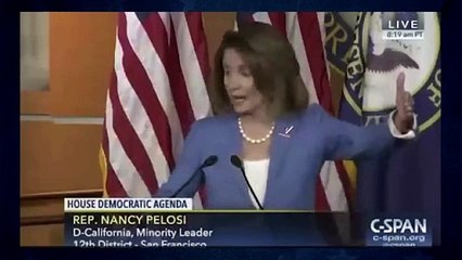 President Trump Did More In A Day Than Others Did In Two Terms