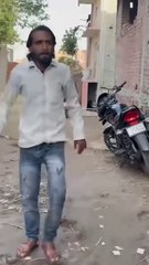 Javed_banega_#comedy_#funny_#javed_#video(480p)