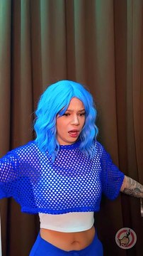 When the Love For Your Dog is Bigger Than Anything Else! | Make a Chips Pillow