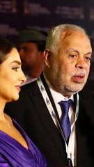 تفاصيل وأسرار من حياة روجينا من بدايتها لليوم