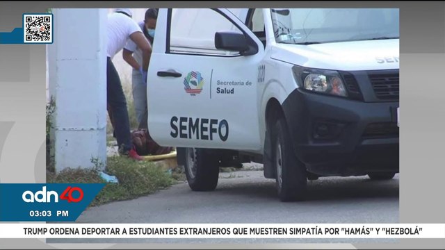 Hallan 29 cuerpos en fosas clandestinas en Casas Grandes, Chihuahua