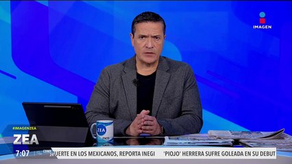 García Harfuch se reúne con los titulares de la Fiscalía de Seguridad y Fuerza Civil en NL