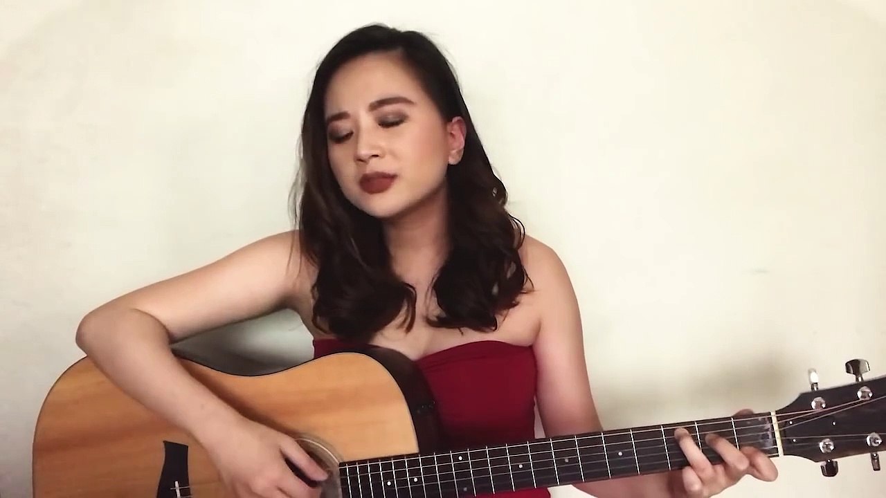 Beautiful song