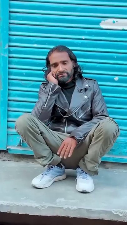 javed_ki_majder_Comedy_video#javed_#comedy_#was...