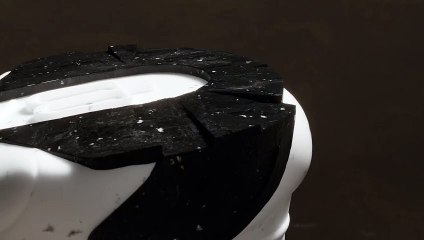 test2