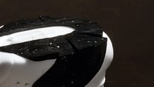 test2