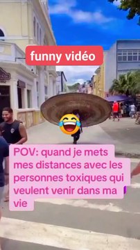 funny vidéo les vidéos très drôle et comique vous allez beaucoup aimer