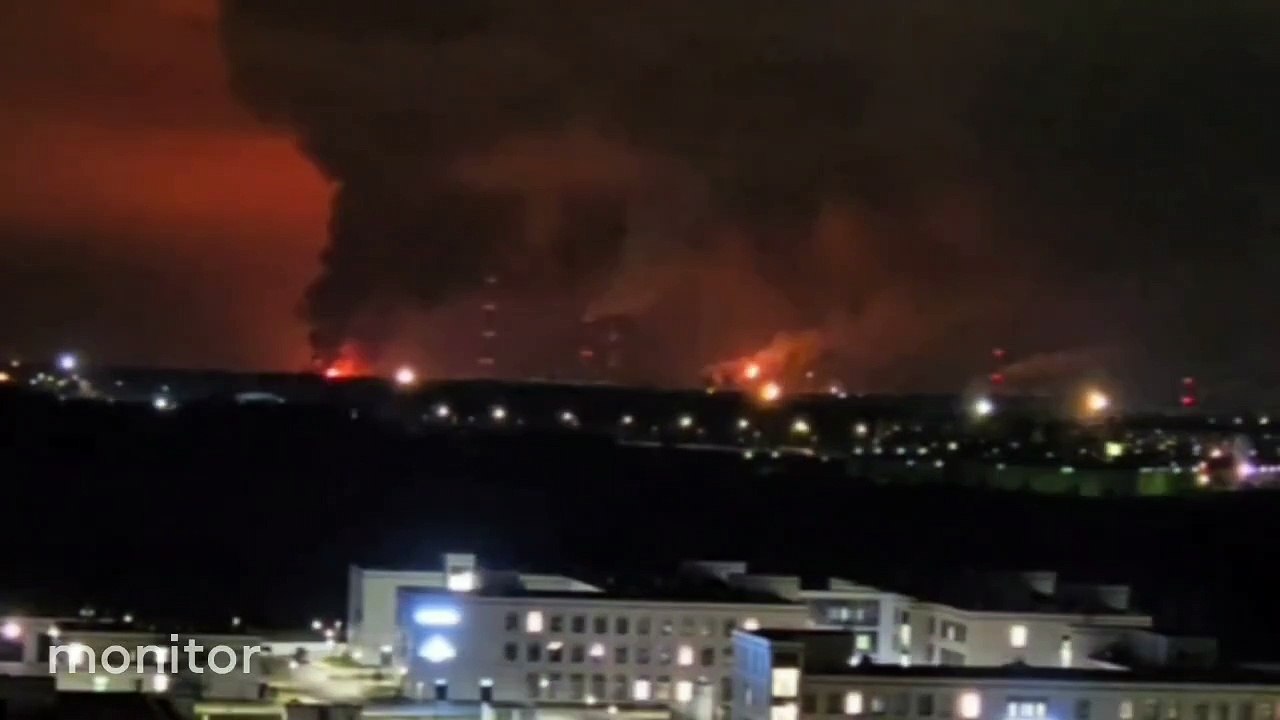 video_2025-01-23_16-38-41