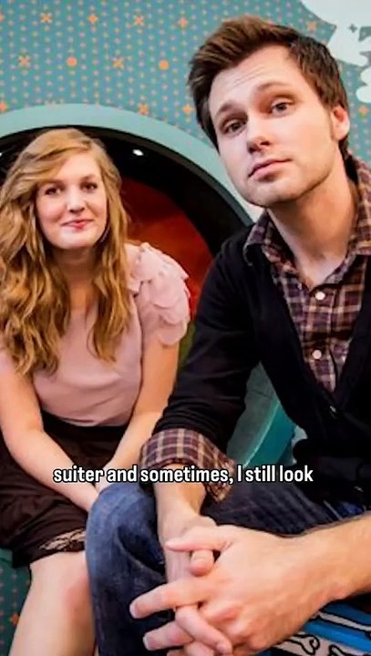 This is one of the best "How I met your Mother' ive ever heard🙌🏾❤️