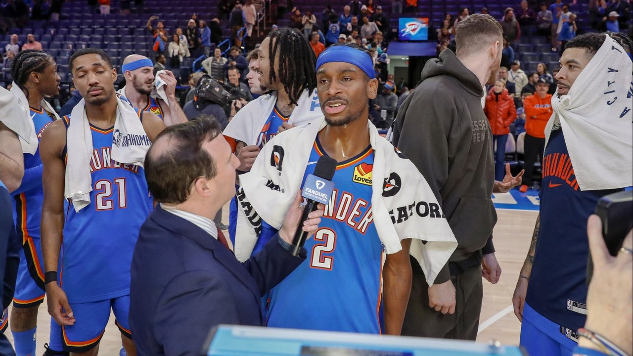 NBA Betting Predictions Tonight: Key Betting Insights