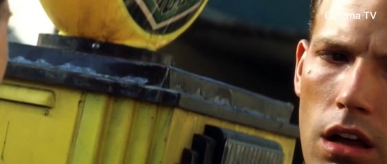 Pearl Harbor parte 2 Película Completa en Español Latino
